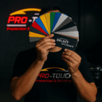 colors ppf