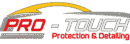 protouchq8.com