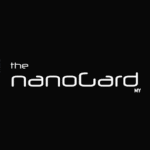 nano gard