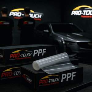 PPF